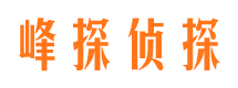 双江峰探私家侦探公司